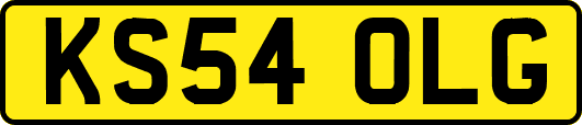 KS54OLG