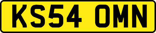 KS54OMN