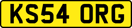 KS54ORG