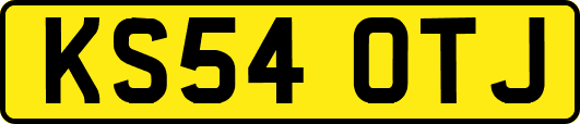 KS54OTJ