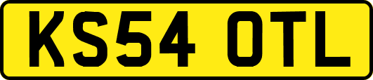 KS54OTL