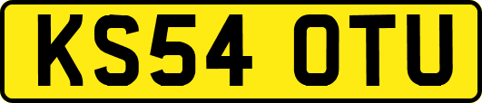 KS54OTU