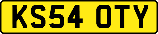 KS54OTY