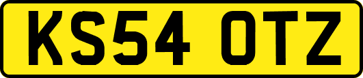 KS54OTZ