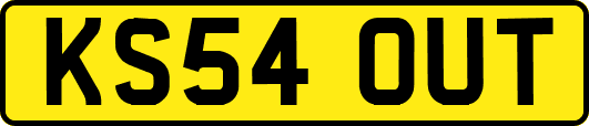 KS54OUT