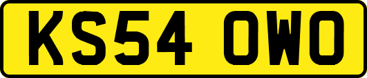KS54OWO