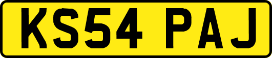 KS54PAJ