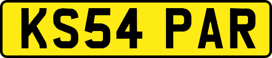 KS54PAR