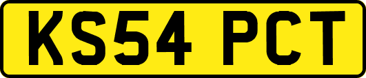 KS54PCT