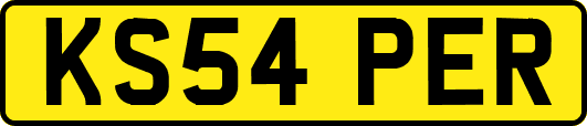KS54PER
