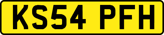 KS54PFH