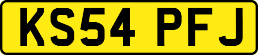 KS54PFJ