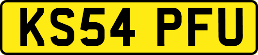 KS54PFU
