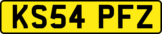 KS54PFZ