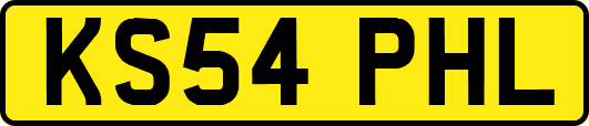 KS54PHL