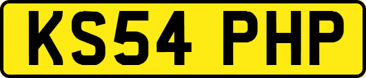 KS54PHP