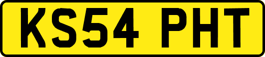 KS54PHT