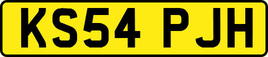 KS54PJH