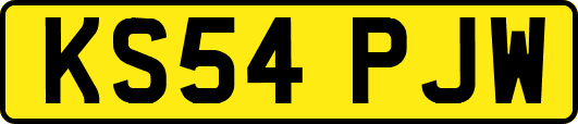 KS54PJW