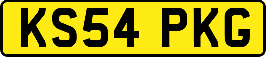 KS54PKG