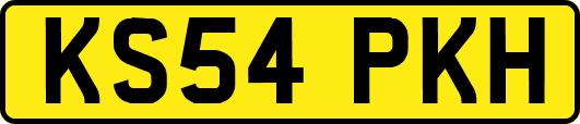 KS54PKH