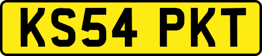 KS54PKT