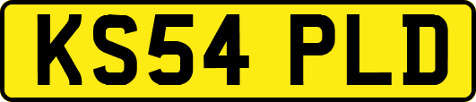 KS54PLD