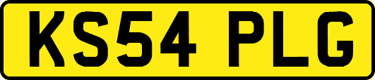 KS54PLG