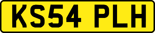 KS54PLH