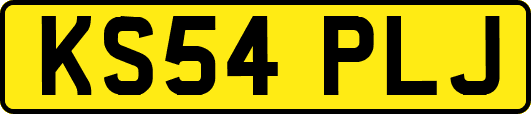 KS54PLJ