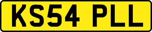 KS54PLL