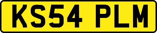 KS54PLM
