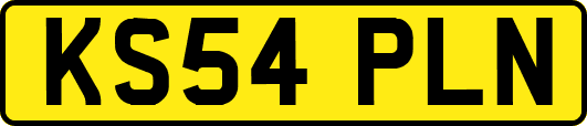 KS54PLN