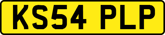 KS54PLP