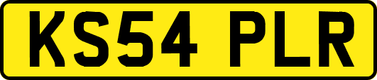 KS54PLR