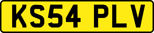 KS54PLV