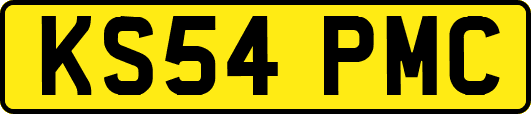 KS54PMC