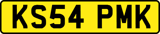 KS54PMK