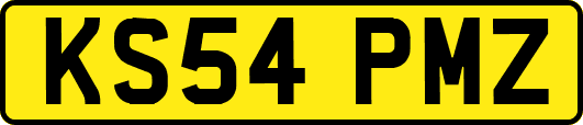 KS54PMZ