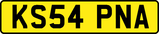KS54PNA