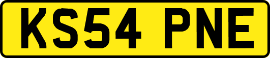 KS54PNE