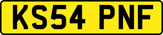 KS54PNF