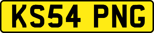 KS54PNG