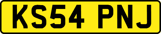 KS54PNJ