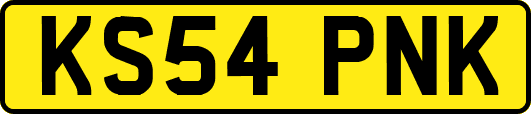 KS54PNK