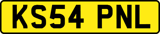KS54PNL
