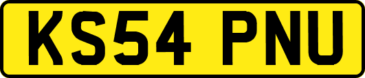 KS54PNU
