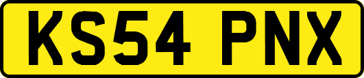 KS54PNX