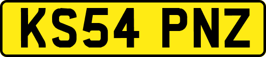 KS54PNZ