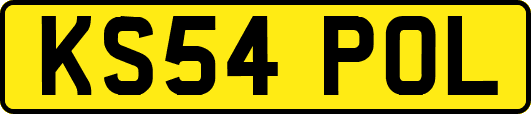 KS54POL